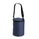 Bolsa térmica 6l com logotipo