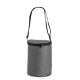 Bolsa térmica 6l com logotipo