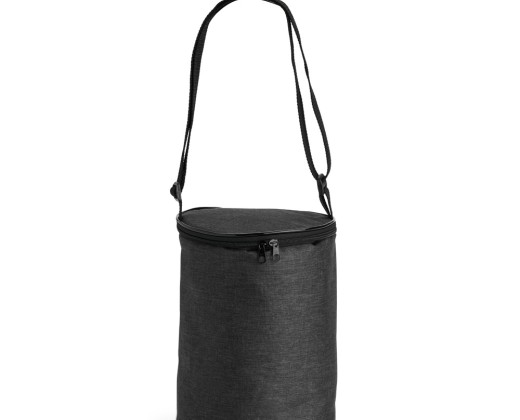 Bolsa térmica 6l com logotipo