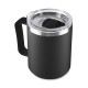 Caneca plástica 450ml para brinde