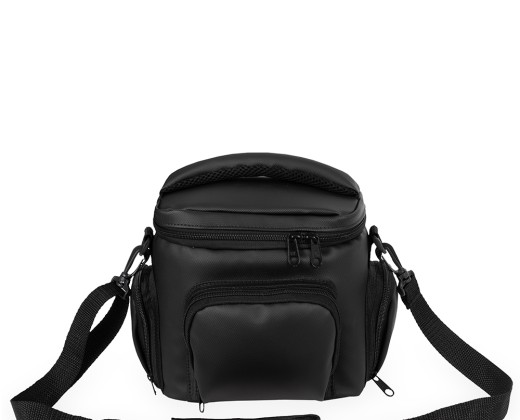 Bolsa térmica 7l promocional