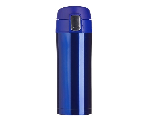Garrafa térmica 320ml para brinde