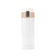 Garrafa térmica 320ml para brinde