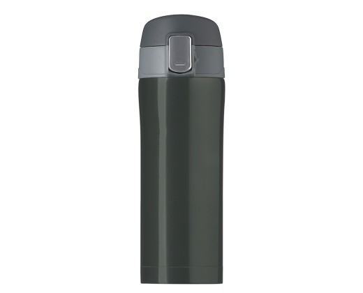 Garrafa térmica 320ml para brinde