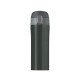 Garrafa térmica 320ml para brinde