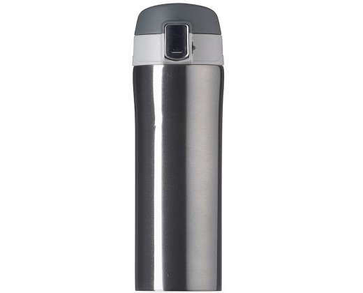 Garrafa térmica 320ml para brinde