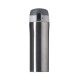 Garrafa térmica 320ml para brinde