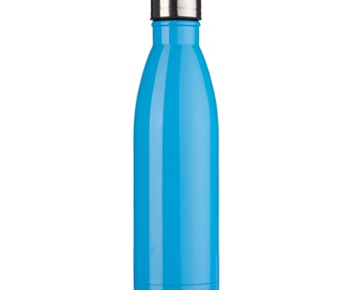 Garrafa 750ml inox promocional
