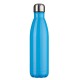 Garrafa 750ml inox promocional