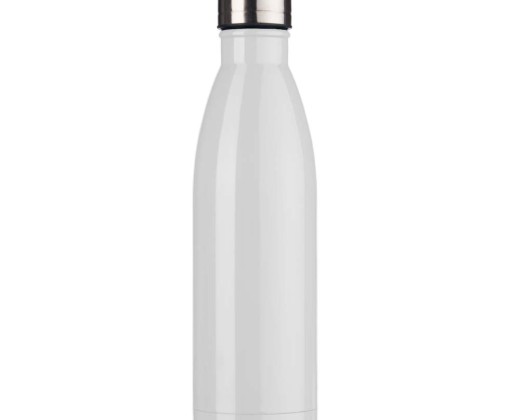 Garrafa 750ml inox promocional