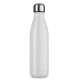 Garrafa 750ml inox promocional