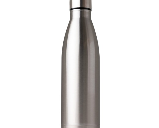 Garrafa 750ml inox promocional