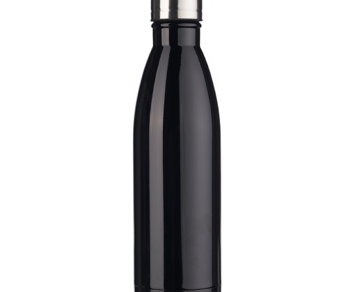 Garrafa 750ml inox promocional