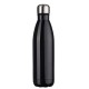 Garrafa 750ml inox promocional