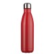 Garrafa 750ml inox promocional