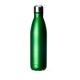 Garrafa 750ml inox personalizado