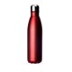 Garrafa 750ml inox personalizado