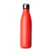Garrafa 750ml inox personalizado
