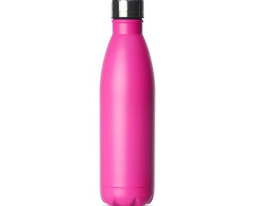 Garrafa 750ml inox personalizado