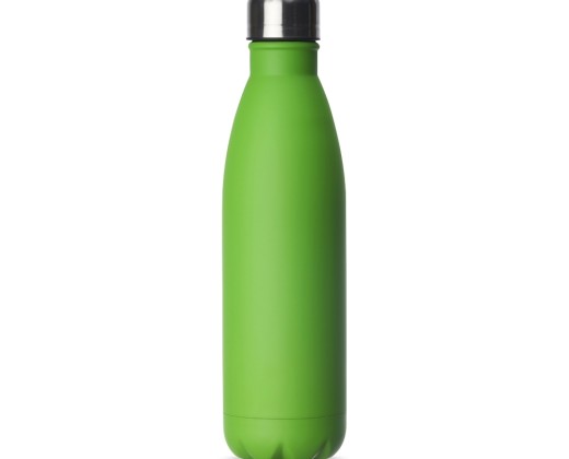 Garrafa 750ml inox personalizado