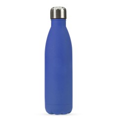 Garrafa 750ml inox personalizado