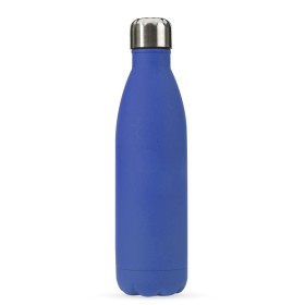 Garrafa 750ml inox personalizado