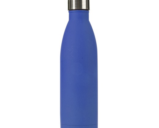 Garrafa 750ml inox personalizado