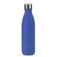 Garrafa 750ml inox personalizado
