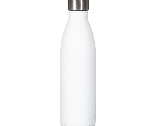 Garrafa 750ml inox personalizado