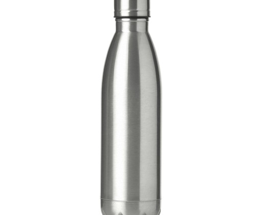 Garrafa 750ml inox personalizado