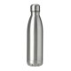 Garrafa 750ml inox personalizado