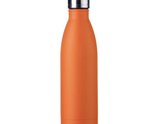 Garrafa 750ml inox personalizado
