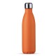 Garrafa 750ml inox personalizado