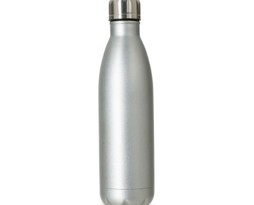 Garrafa 750ml inox personalizado