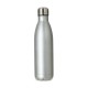 Garrafa 750ml inox personalizado