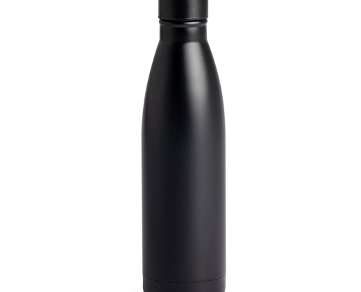 Garrafa 750ml inox personalizado
