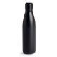 Garrafa 750ml inox personalizado