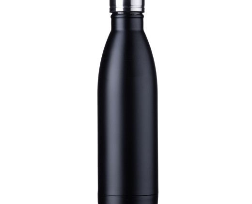 Garrafa 750ml inox personalizado