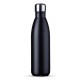 Garrafa 750ml inox personalizado