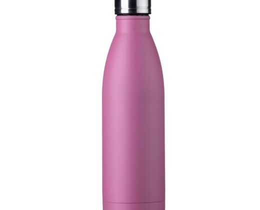 Garrafa 750ml inox personalizado