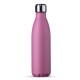 Garrafa 750ml inox personalizado