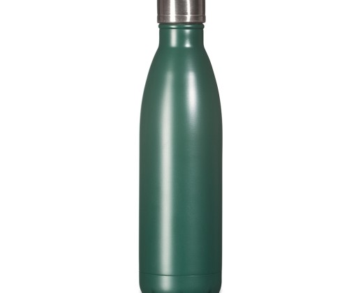 Garrafa 750ml inox personalizado