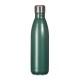 Garrafa 750ml inox personalizado