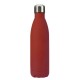 Garrafa 750ml inox personalizado
