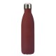Garrafa 750ml inox personalizado