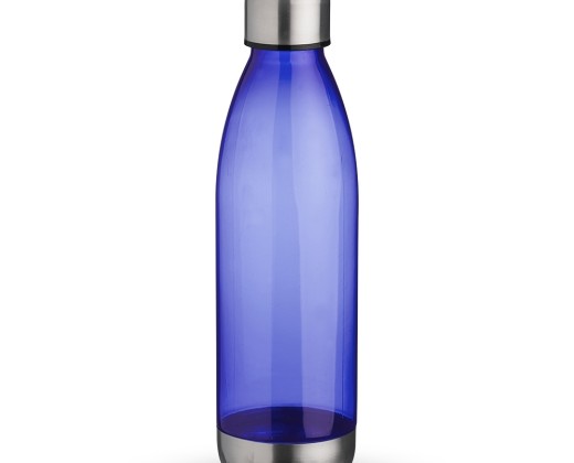Garrafa plástica 700ml promocional
