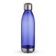 Garrafa plástica 700ml promocional