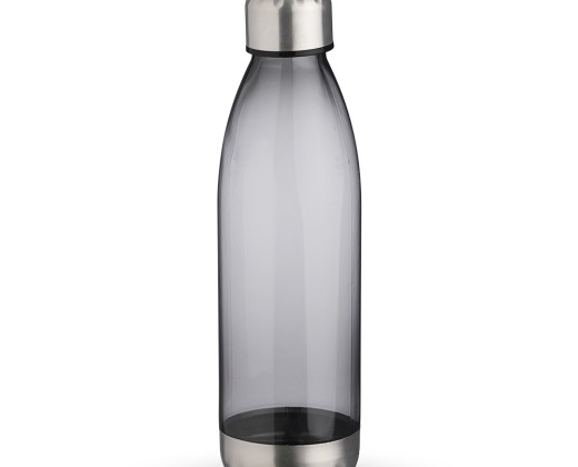 Garrafa plástica 700ml promocional