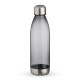 Garrafa plástica 700ml promocional