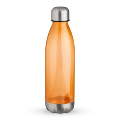 Garrafa plástica 700ml promocional